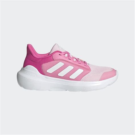 Roze adidas Kinderschoenen online kopen 